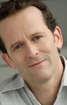 Shawn Macdonald