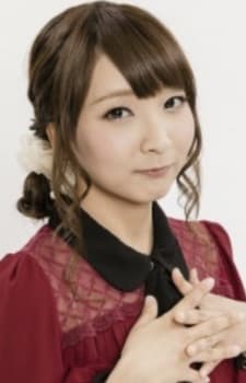 Yuki Inoue
