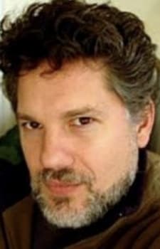 Brian Gaston