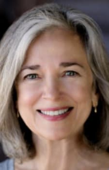 Diane Perella