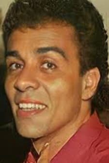 André Filho