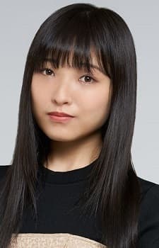 Haruna Terada