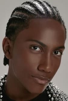 Agyei Augusto