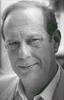 Michel Beaune