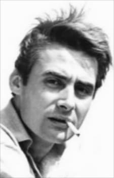 Michel Bardinet