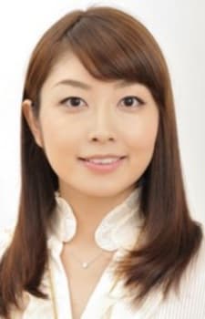Asami Waragai