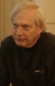 Bob Edwards