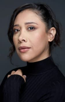 Brenda Montoya