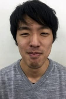 Naoya Sonoda