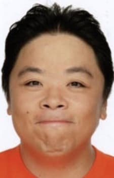 Hikaru Ijuin