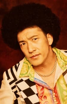 Takaaki Shingyoji