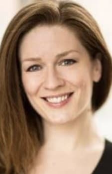 Katherine Fadum