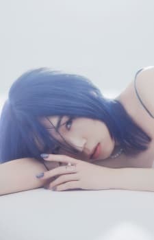 Emi Noda