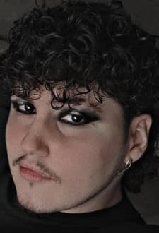 Nick Narcelli