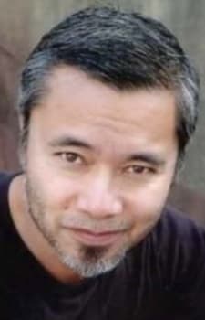 Richard Yee