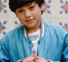 Julián Arias