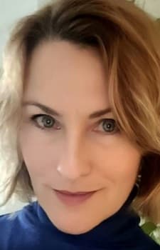 Carrie Schiffler