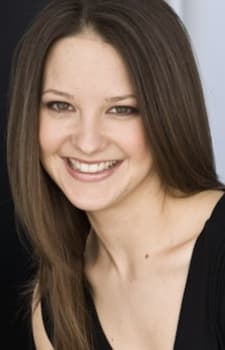 Mariee Devereux