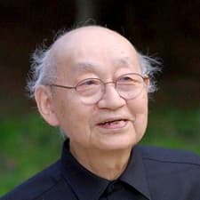 Hikaru Hayashi