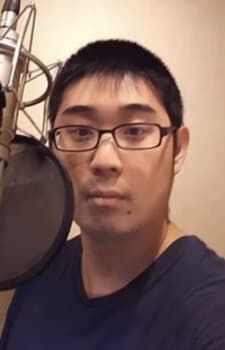 Phil Song