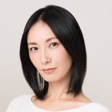 Nao Nagasawa