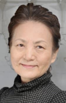Yuri Tabata
