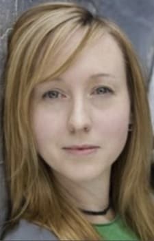Leslie Patrick