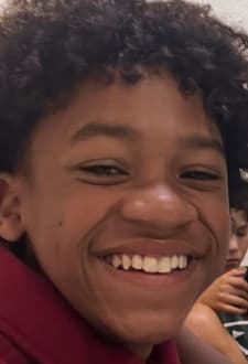 Cauê Enzo