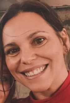 Daniela Cavagis