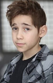 Kannon Kurowski