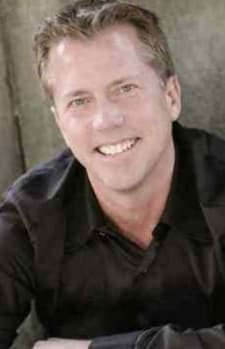 Jon Olson