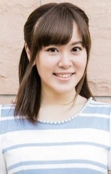 Yuuka Hiiragi