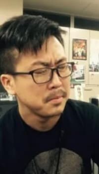 Sachio Fujita