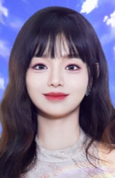 Xiaoyun Huang