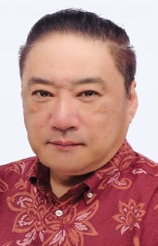 Masahiro Nonaka