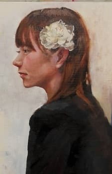 Mikuni Samoto