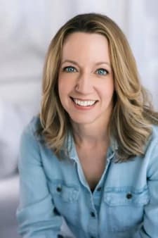 Sarah Sawatsky