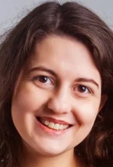 Gabriela Stampacchio