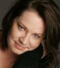 Lisa Gehrke