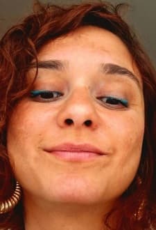 Renata Corrêa