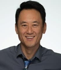 James Yi