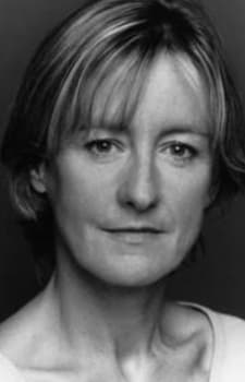 Kate Lock
