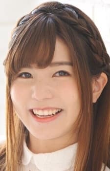 Aino Shimada