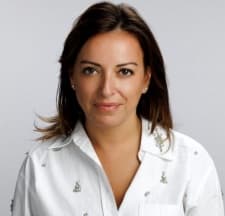 Sophia De Pietro