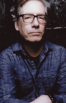 Adam Sultan