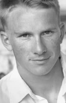 Peter Gail