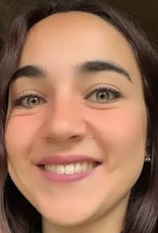 Federica Russello