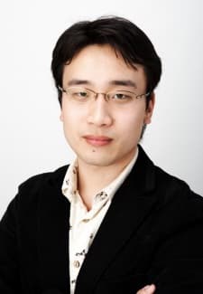 Masakazu Kohara