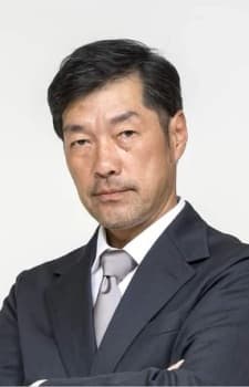 Shinya Honda