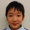 Shoutaro Ookubo